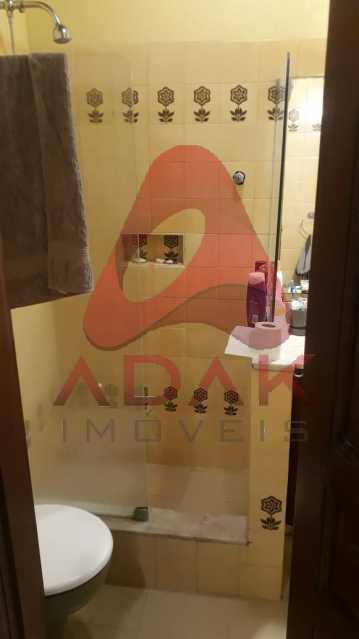 abb1ed6a-e6fb-4dd3-bc67-640c71 - 20