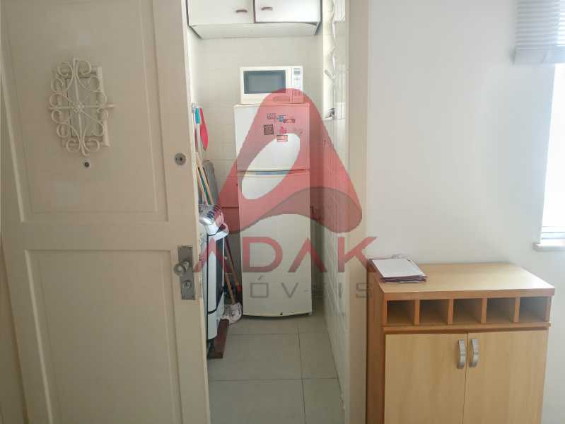 20210422_100452 - 20