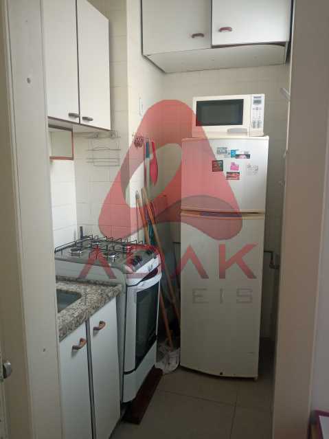 20210422_100456 - 18