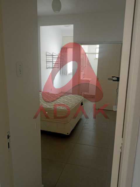 20210422_100526 - 12