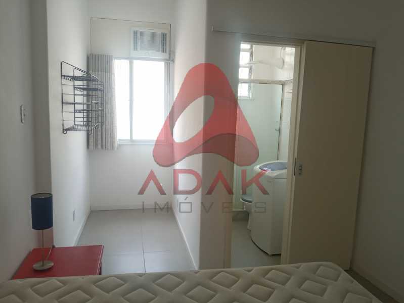 20210422_100536 - 15