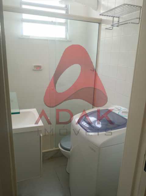 20210422_100543 - 23