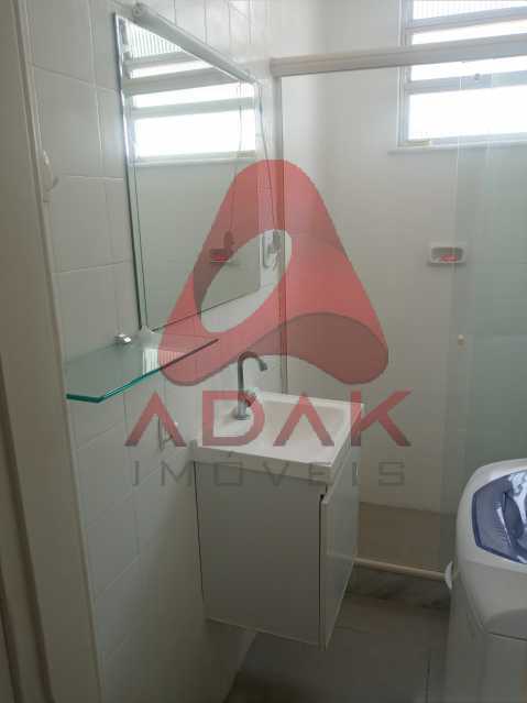 20210422_100548 - 22