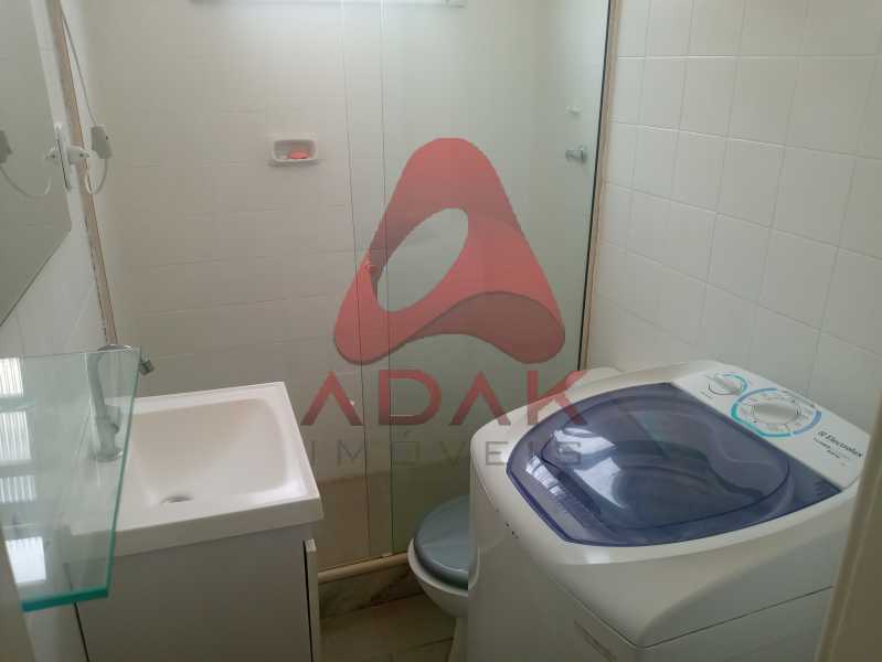 20210422_100555 - 24