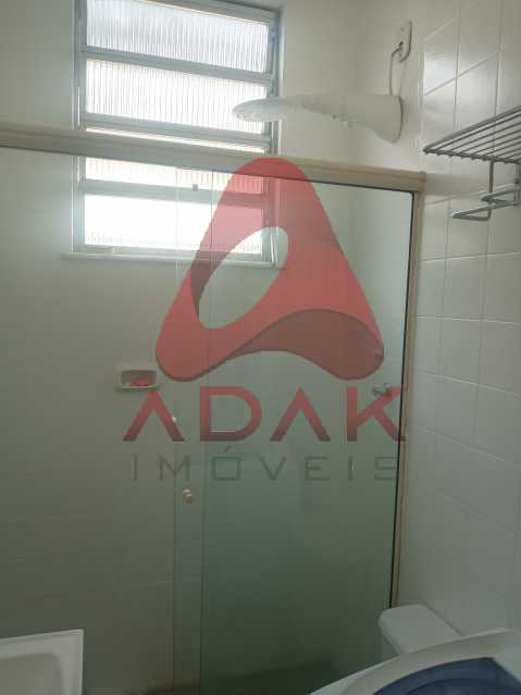 20210422_100608 - 25