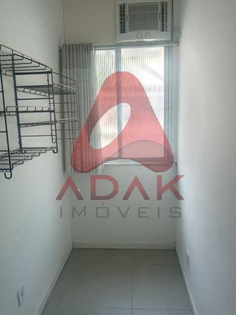 20210422_100614 - 17