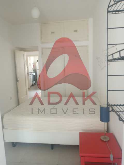 20210422_100620 - 10