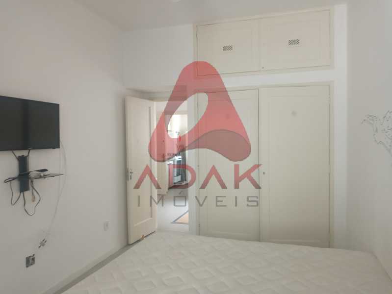 20210422_100625 - 13