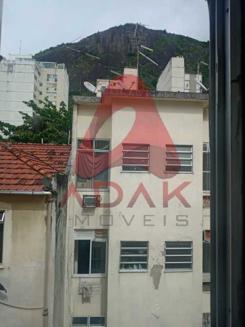 20210422_100638 - 27