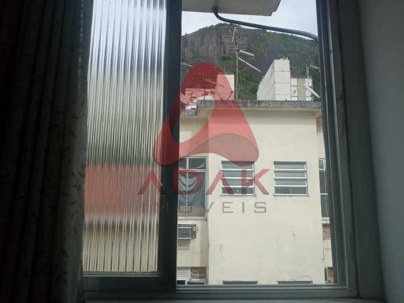 20210422_100646 - 26