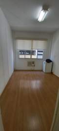Sala Comercial 27m² à venda Rio de Janeiro,RJ Centro - R$ 150.000 - CTSL00614