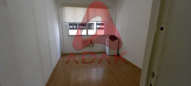 a6146745-8477-4a8d-9bea-c393c8 - 14