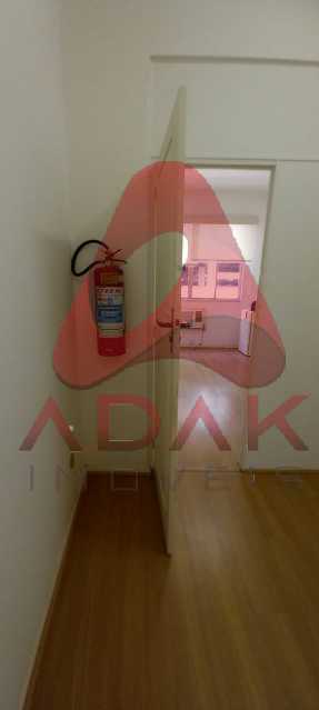 bae0155d-faf0-4a98-8a62-c1b2b5 - 16