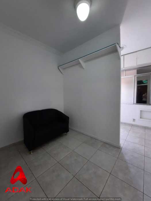 3f25b8eb-b082-4221-87d1-99fcb6 - 4