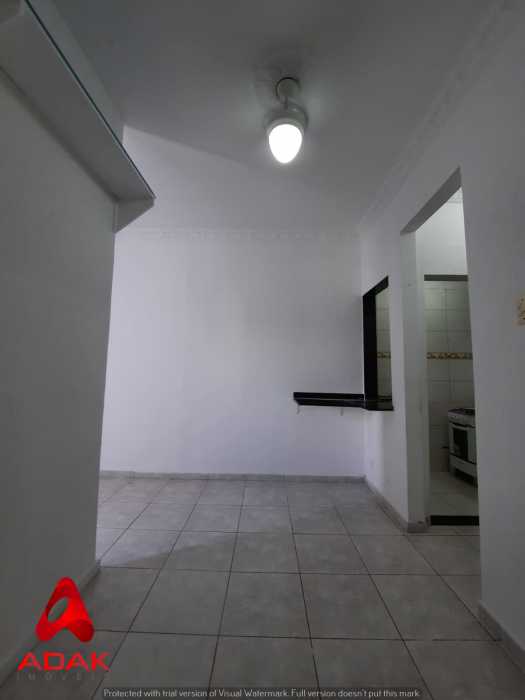 062390e4-06db-4441-aabd-31a673 - 9