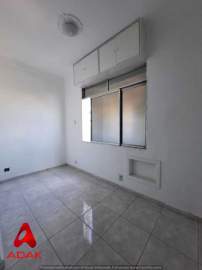 Imperdível - Kitnet/Conjugado 30m² à venda Rio de Janeiro,RJ Centro - R$ 190.000 - CTKI00921