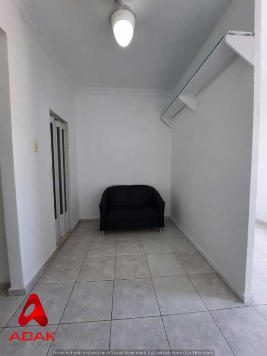 03834449-2300-47a4-bfff-32c328 - 10