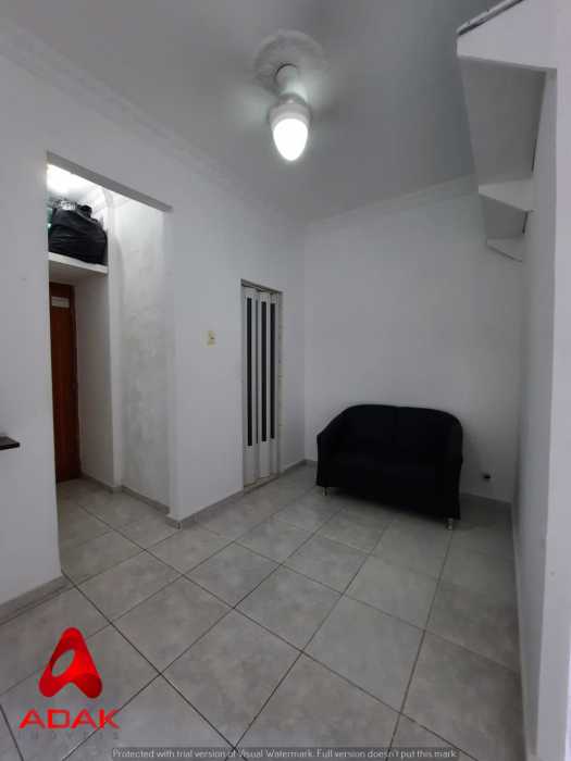 c9bcab69-9776-44fb-adbd-1653d8 - 15