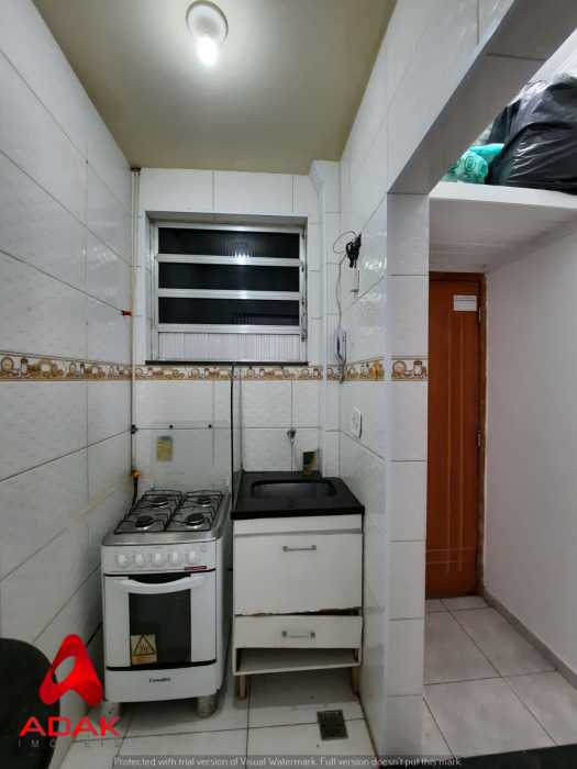 f9ad03d5-9622-4815-8216-685405 - 18