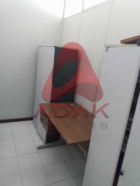 0d5a9f36-acf0-4a3c-99a3-ce8b94 - 2