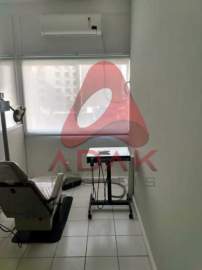 Sala Comercial 30m² à venda Rio de Janeiro,RJ Centro - R$ 200.000 - CTSL00615