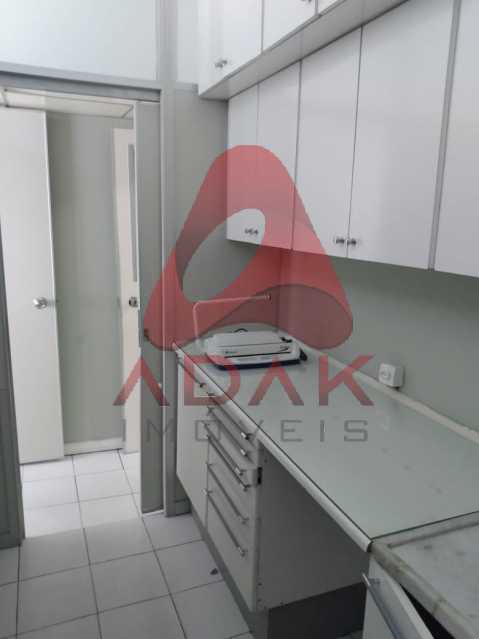 750dc504-d0d1-4651-87da-362949 - 10