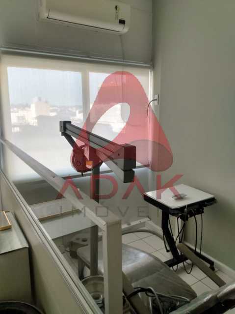 8805fd9a-5b61-4af3-abea-379ff2 - 11