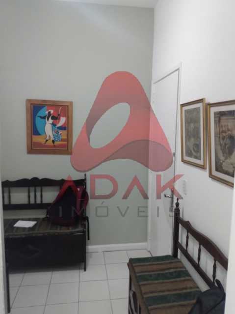 16280408-0c4a-4e57-9cbd-341073 - 16