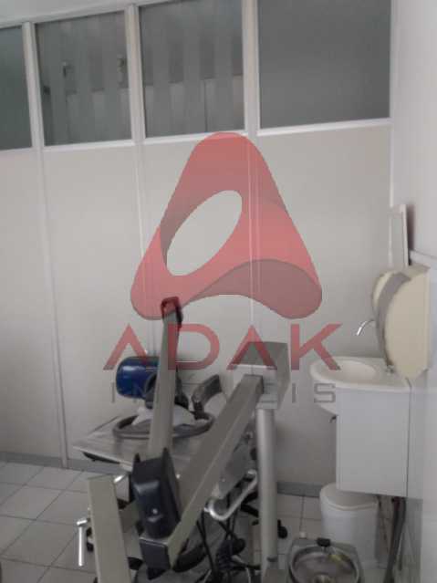 dfd4a04f-58d3-4c59-8211-6ffcb9 - 20
