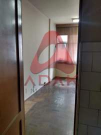 Sala Comercial 22m² à venda Rio de Janeiro,RJ Centro - R$ 170.000 - CTSL00616