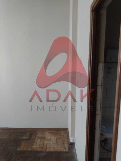 541307b9-b832-4878-9511-092453 - 15