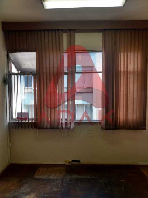 96061234-00c9-41bb-8312-75c82e - 16