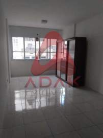Kitnet/Conjugado 24m² à venda Rio de Janeiro,RJ Centro - R$ 250.000 - CTKI10242