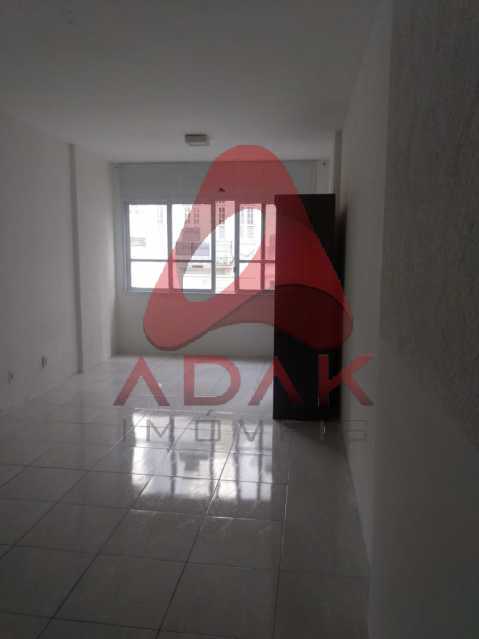 8ec148ce-9f9c-4170-a080-4805d6 - 5