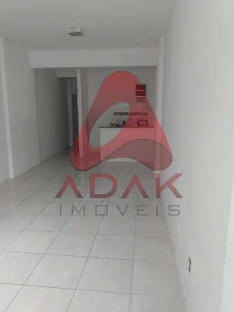 050f53e3-eda5-43a4-8307-232323 - 7