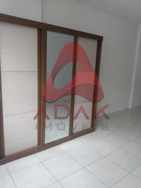928891a4-d7ed-4d03-9a9b-efa1a5 - 11