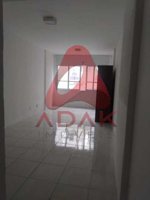 f0b8be14-a324-4a2e-afa8-c2bd74 - 20