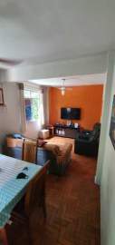 Apartamento 3 quartos à venda Rio de Janeiro,RJ Andaraí - R$ 300.000 - GRAP30043