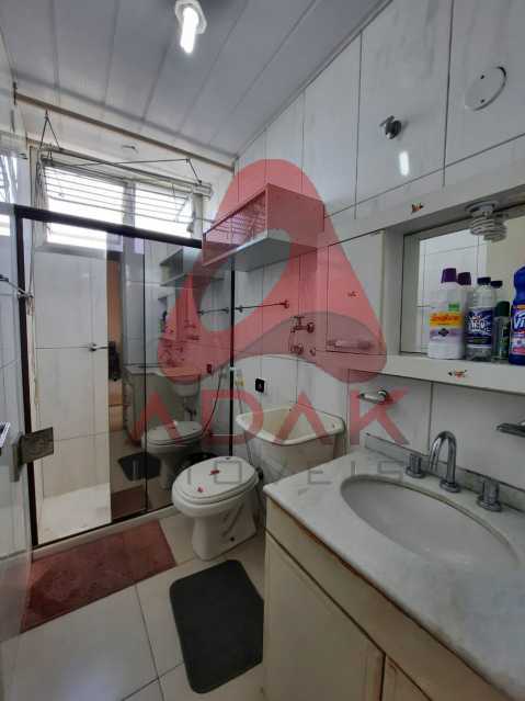 3a9c9347-52bd-4e29-b9f1-276ef5 - 3