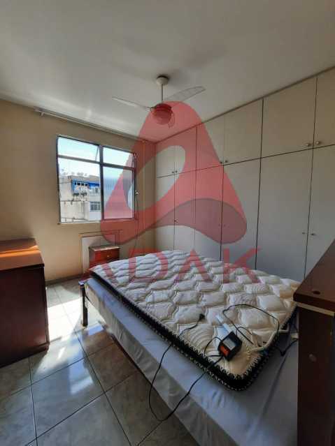 54bd1dff-1a5b-4fb6-b641-e7e7d1 - 8
