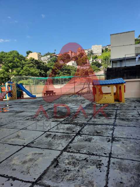 82fbddda-1c4e-4509-8496-84c963 - 10