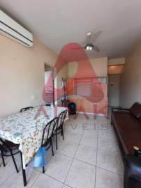 Apartamento 1 quarto à venda Rio de Janeiro,RJ Santa Teresa - R$ 450.000 - CTAP11116