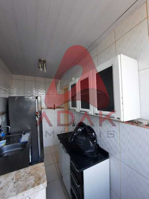 d378c9e1-af78-4199-9ead-73ba3c - 24