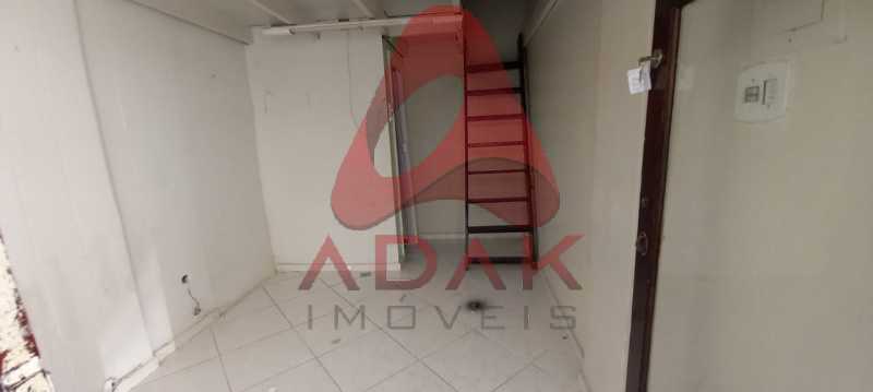 6581fc68-9c91-4587-a869-a2abad - 6