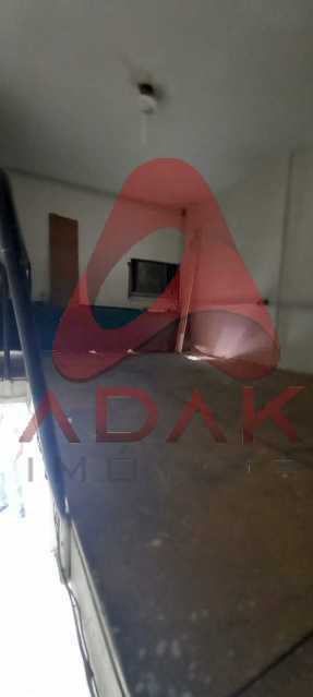 b8f80127-5d2e-4664-8eaf-0e507b - 11