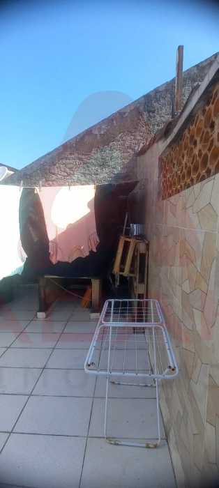 07ef91f4-1b03-4e8a-9493-255202 - 10