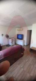 Casa de Vila 3 quartos à venda Rio de Janeiro,RJ Cidade Nova - R$ 500.000 - CTCV30010