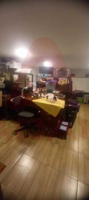 31131327-589b-4d3d-9365-9177af - 14