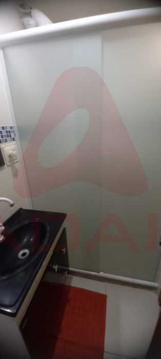 ea3f7532-929f-4113-bca1-04bd6d - 22