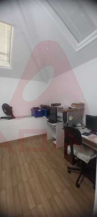 ea44aea8-f028-410e-878b-ee14cd - 11